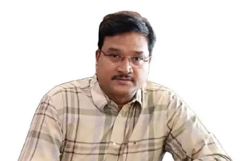 HYDRAA to bring down Mallreddy and Owaisi Institutions