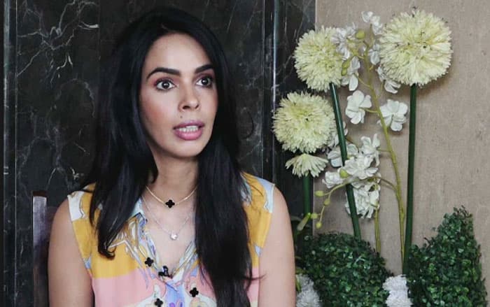 Hot Actress Casting Couch Experiences