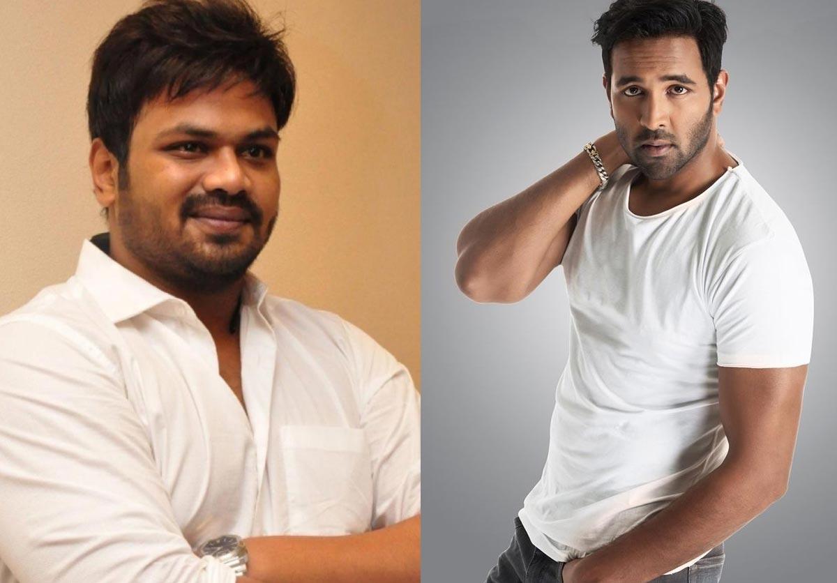 Manoj vs Vishnu takes a new turn