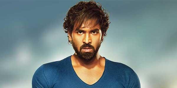 If Mahesh 2, Manchu Vishnu 10 Villages!