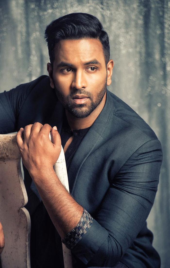 YS Jagan Giving New Life to Manchu Vishnu!