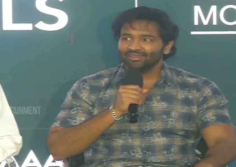 MAA President on movie ticket rates