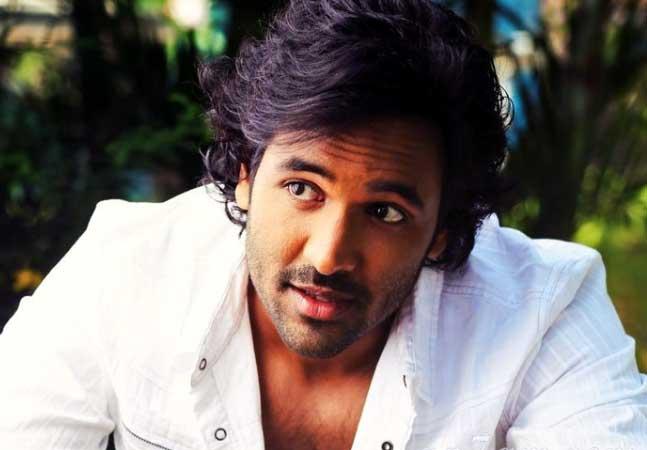 Shock or Joke? 250 Crores for Manchu Vishnu's Film?