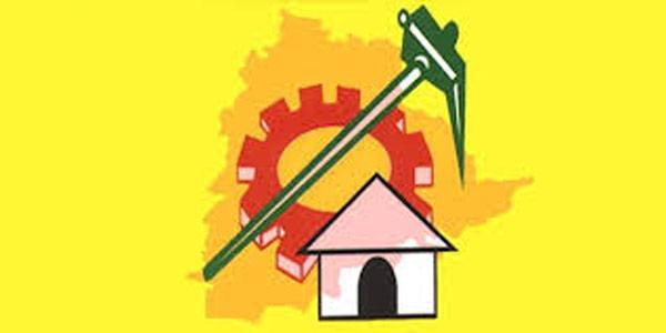 'Mangalsutra Bachao' against Liquor Policy