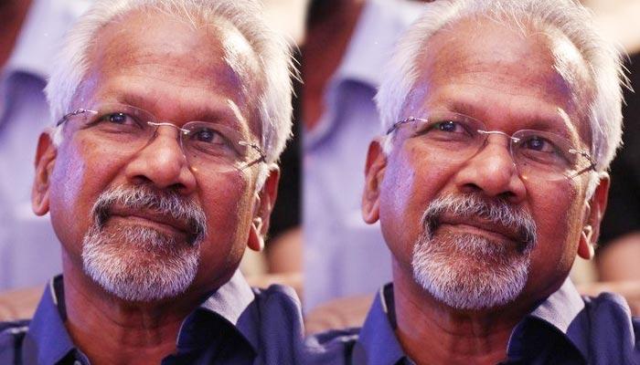 When Mani Ratnam Alone Failed!