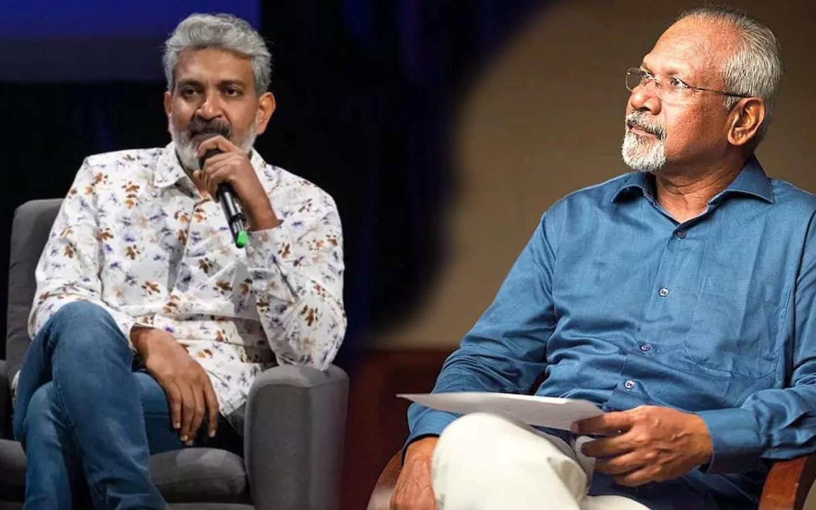 South directors on Bollywood