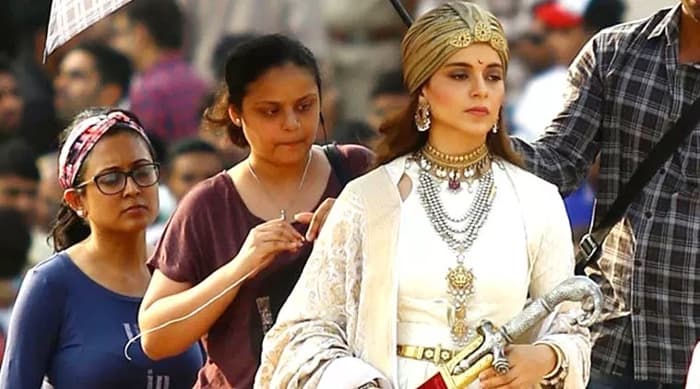 Troubles Tormenting The Biopic