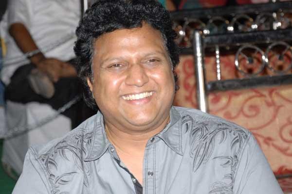 What Is Happening with Akhil's Music?