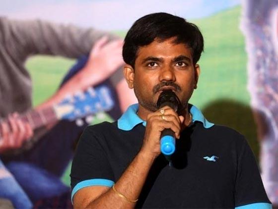 Maruthi Proving From Scratch!