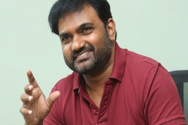 Predicted His Film's Failure Before Its Release