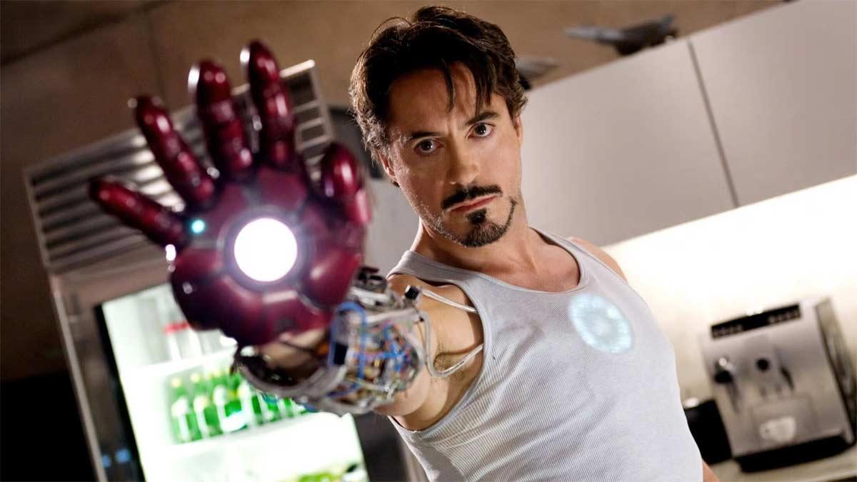 Marvel President Kevin Feige About Robert Downey Return As Iron Man