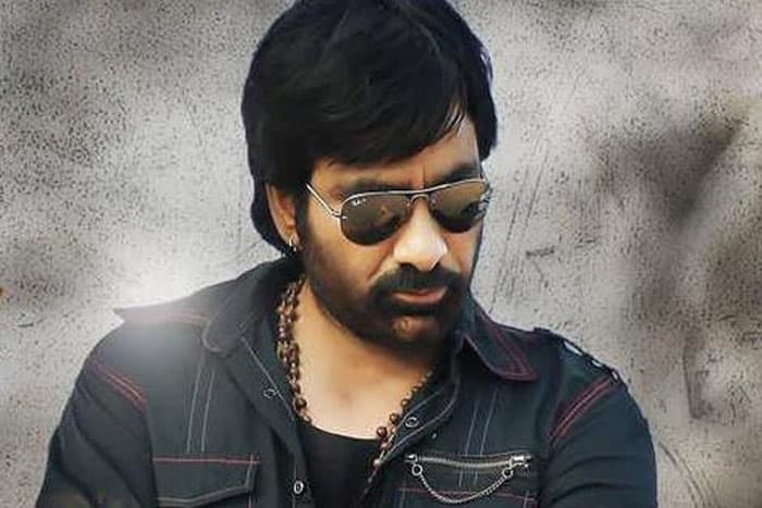 Mass Raja Tribute To Big B
