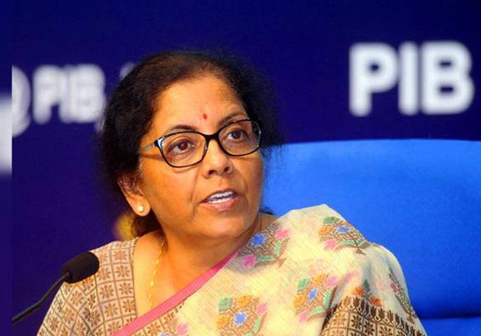 Massive Number of Sops for Unorganized Sectors