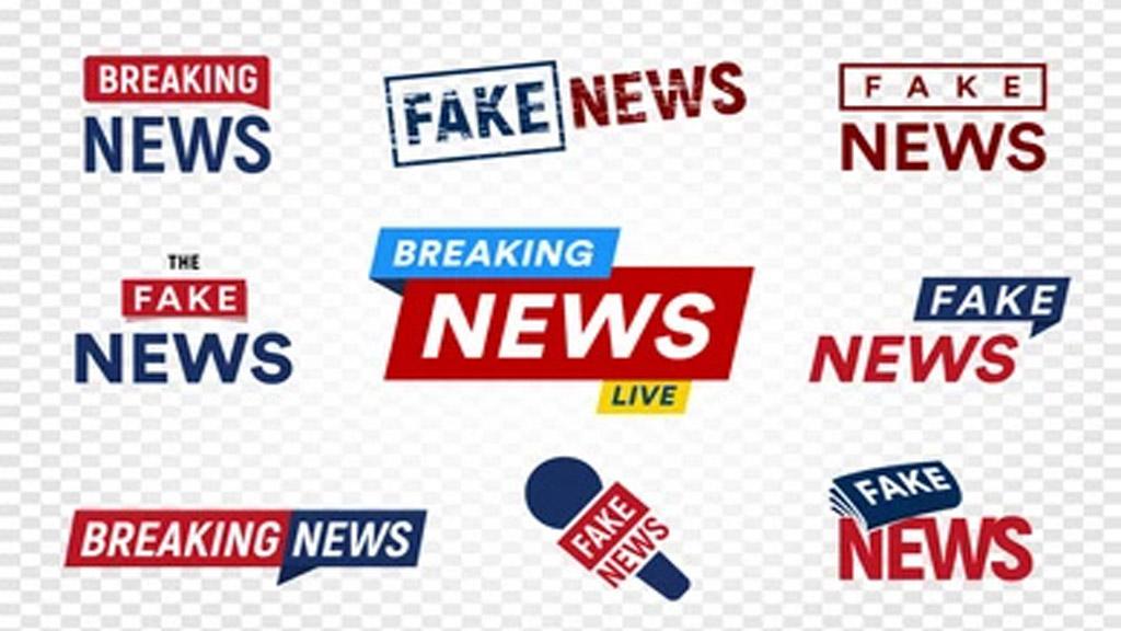 Media forgot investigative journalism?
