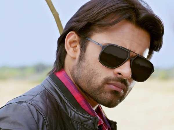 Mega Fans Don't Like Sai's Gang Leader!