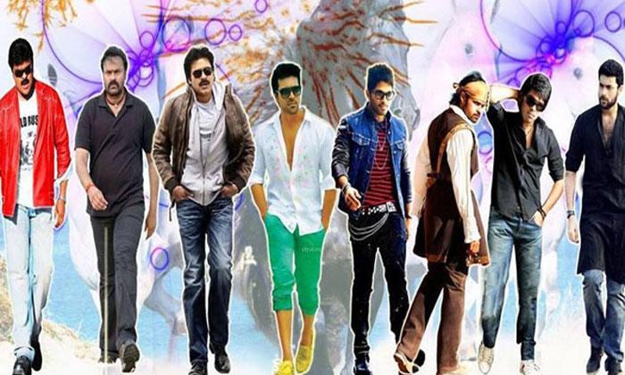 Mega Films Business Worth 700 Crores?