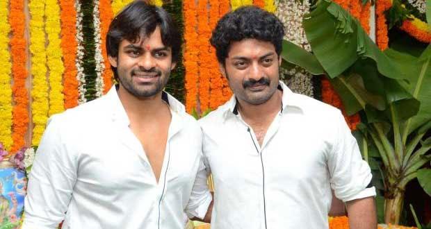 Mixed Responses for Mega-Nandamuri Film?