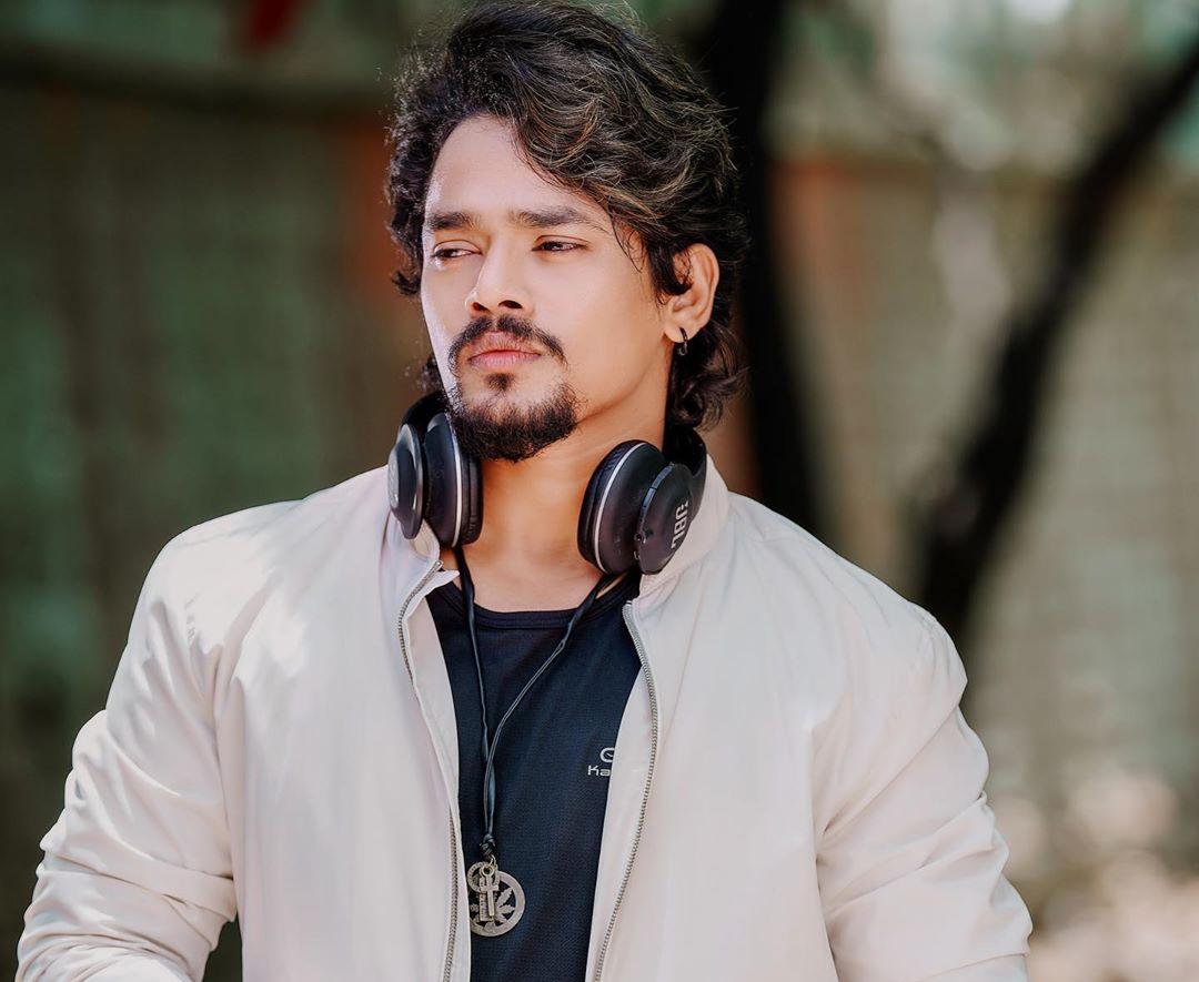 Akhil Saved Monal, Mehbob Dil Se Gets Evicted