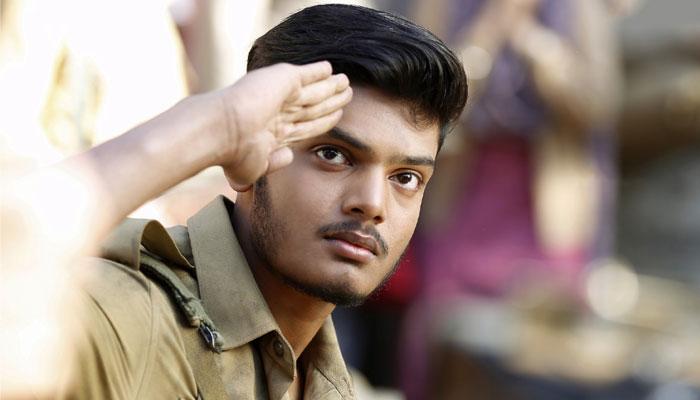 Mehbooba Poor Collections