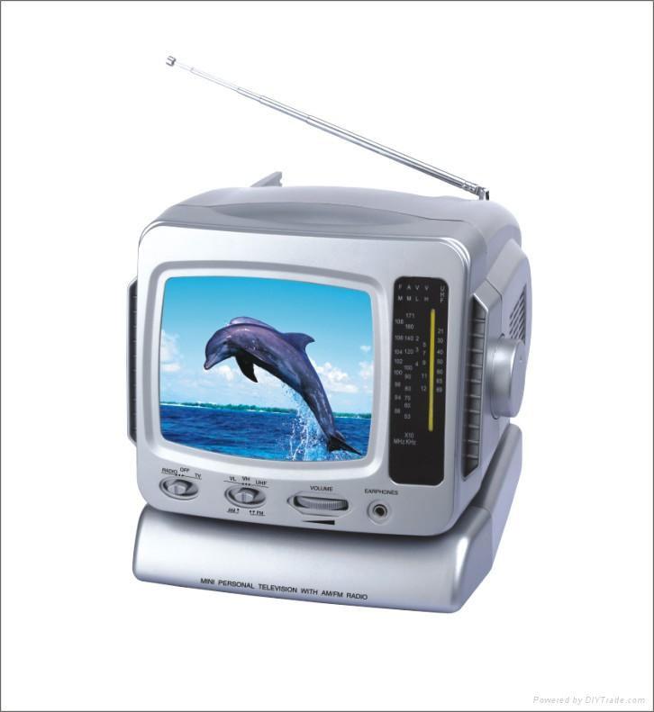 Secret Meetings List for Mini TV Sting Operations