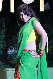 Actress Bhuvaneswari Son Rasaleelalu