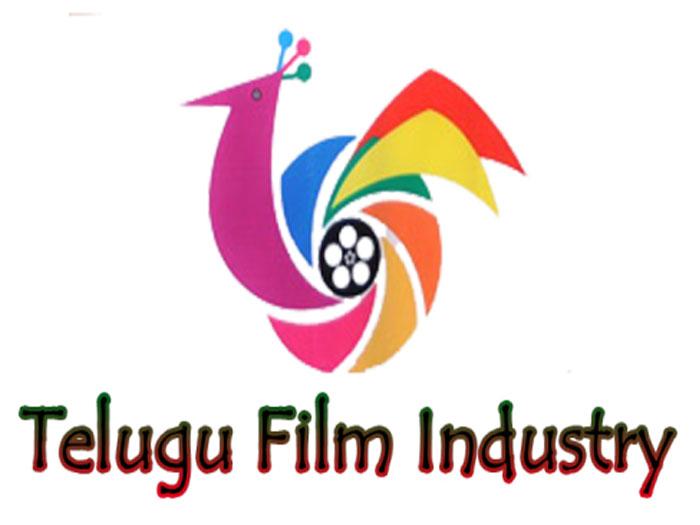 Mockery on Movie Names: Analysis