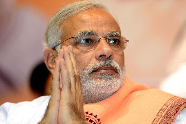 Analysis: Why Modi Failed in 3 States?