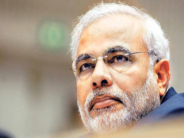 You Criticize Note Ban? Then You Are Corruptionist!