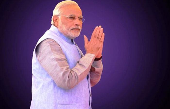 So, Modi Is Real Villain on Twitter Conspiracy on Janasena?