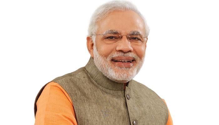 Congrats Modi! Petrol Price Nearing Rs.100?