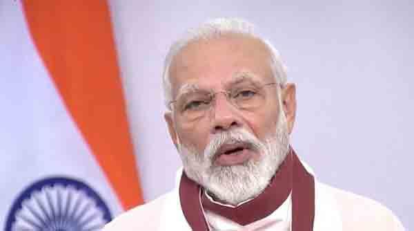 Will Film Stars Chant Modi's Local Mantra?