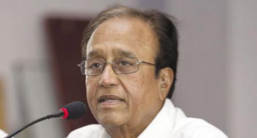 Modi's economic policies doing harm to nation: Suravaram