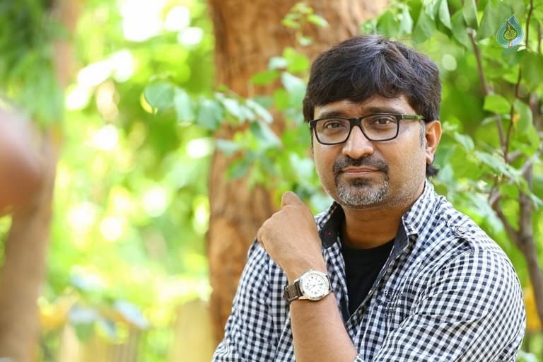 RGV's Insult Devastated Him