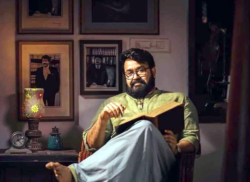 Mohan Lal Neru Joins Salaar And Dunki Clash