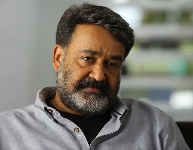 Did Malayalam Super Star Help Chiru?