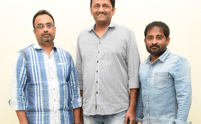 Mythri Movies Partners Bond Broken