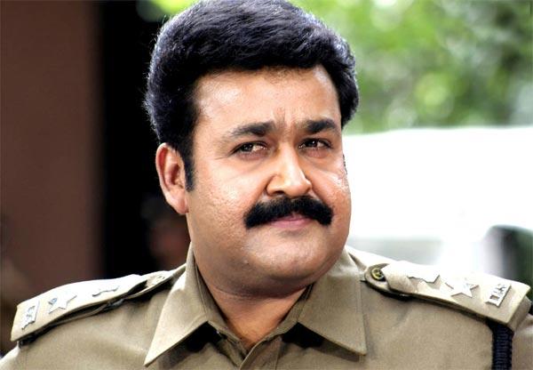 Super Star Tollywood Re Entry!