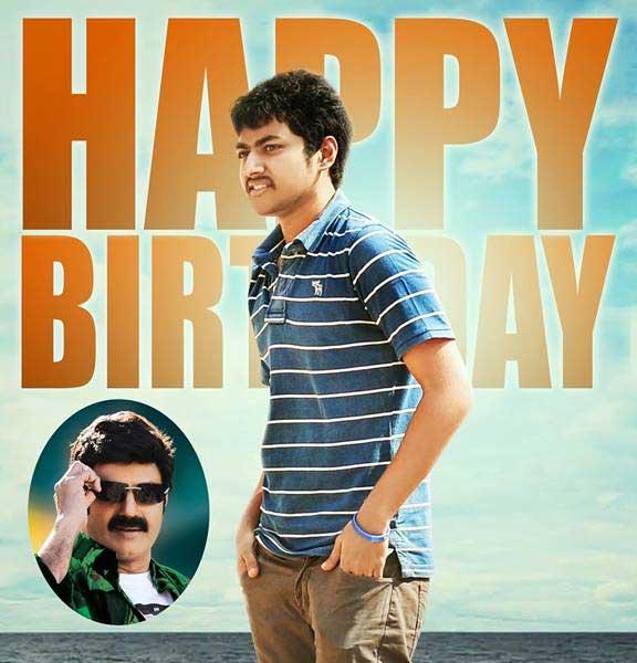 Mokshagna Should Not Disappoint Fans