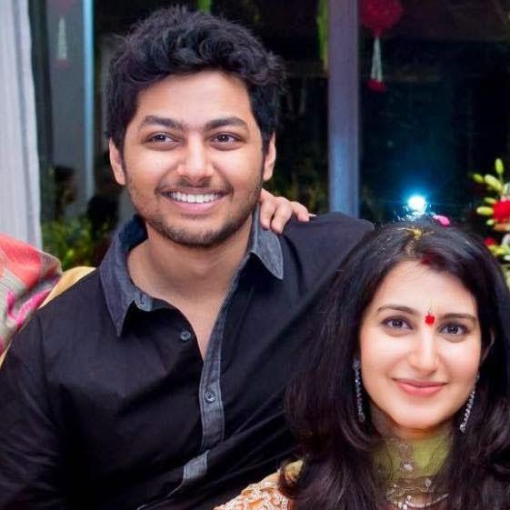 Mokshagna: No Love, No Historical