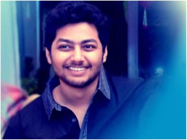 Negative Talk About Mokshagna Entry