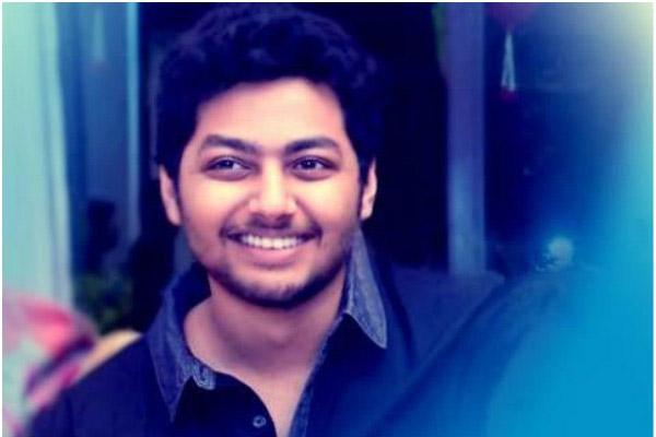 Can Mokshagna Change Like NTR?