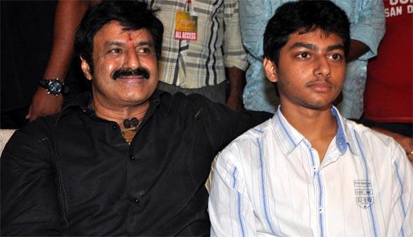 Mokshagnya Joins Satakarni Project!