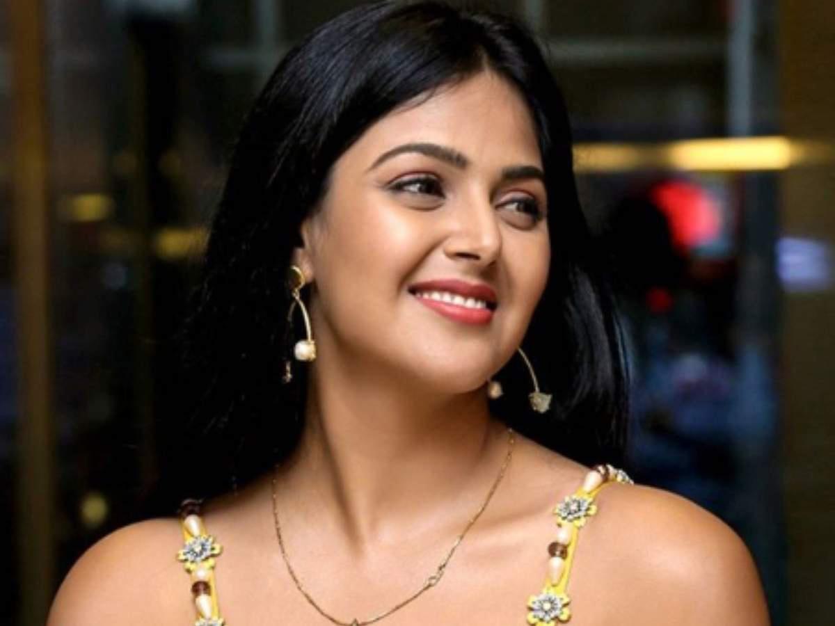 Monal Gajjar To Get Evicted?