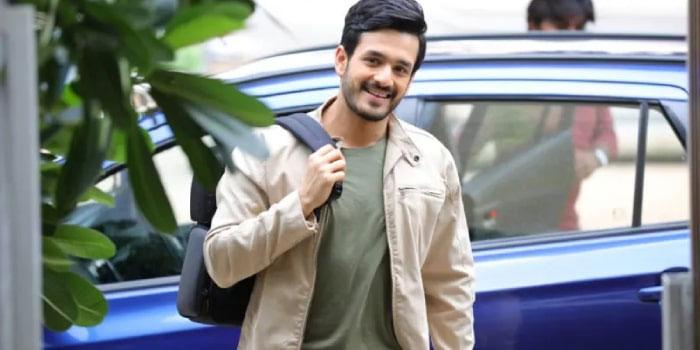 What's Gone Wrong with Most Eligible Bachelor?