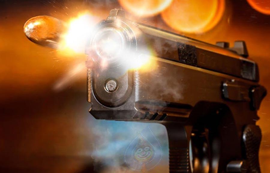 Blazing Guns guarantee blockbusters?