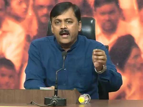 Bheemla Nayak: MP's shocking request to CM Jagan