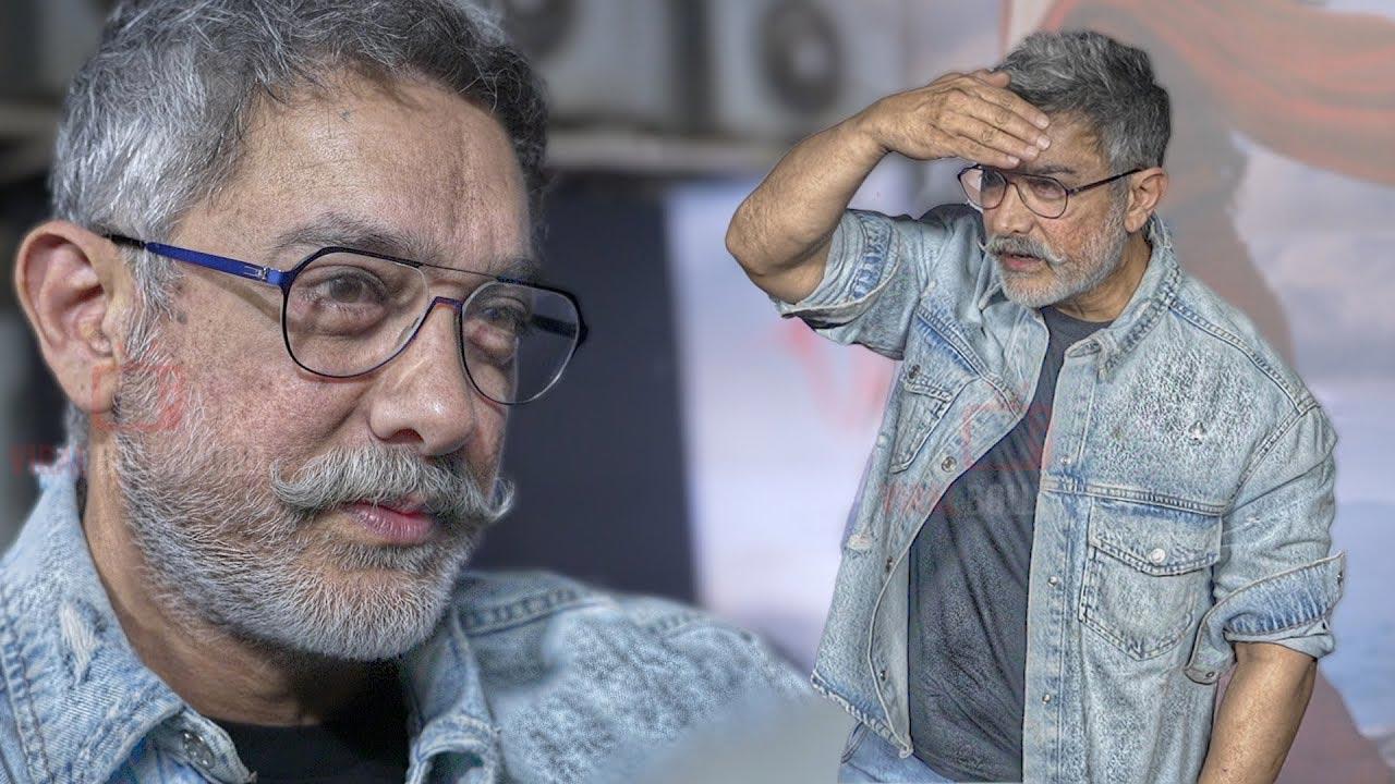Aamir Khan contemplating action entertainer