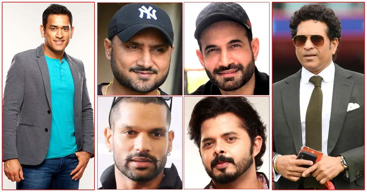 They are looking at cinema industry