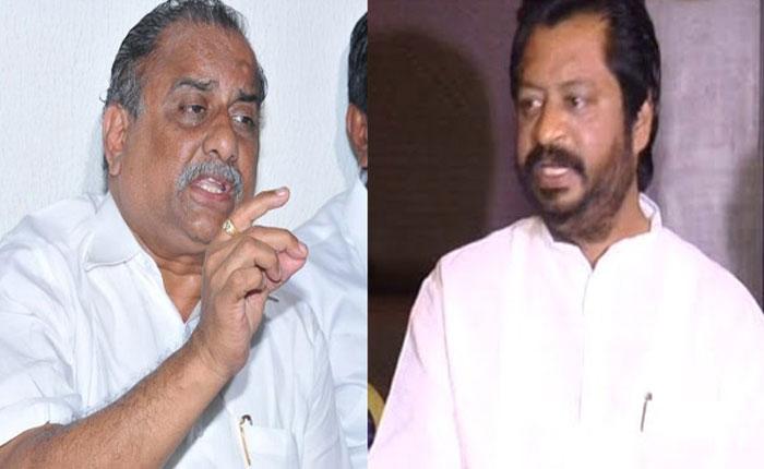 Mudra-Harsha: Kapu-Dalit Sammelan for JS