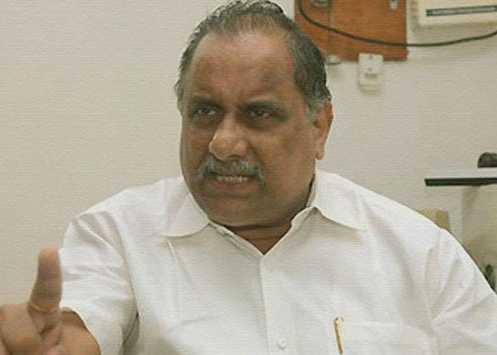 Why Mudragada Prefers YCP to Janasena?